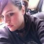 Taryn Darst