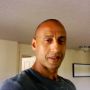 Mike Richardson