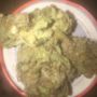 Blazedgirl4life