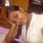 linda344