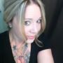 Brittany420humble