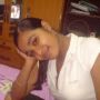 Linda34