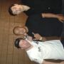 Steve p