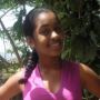 Faithluv