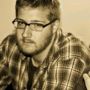 Kevin Daughtridge