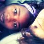 Honeybaby789