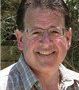 Morrey Weitz