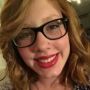 Groovyginger220