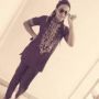 loe