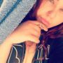 Courtneyw