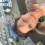 Mommam08