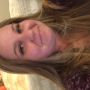 Caitiecait