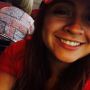 Colombiangurl8