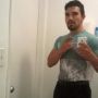 Manuel