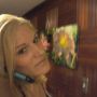 Faithann420