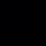 ennimali