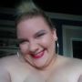 SammieJean