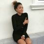 JOYABDEL