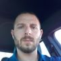 michael morabito