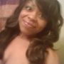 MizzPurpleHaze
