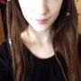 Maryjoana420