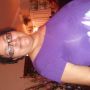 Purplelover87