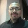 Eduardo Hernandez