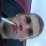 Brody Gragg