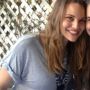 Rebecca Something Jewish