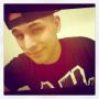 brandon Alvarado