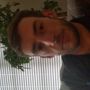 Jason LeDrew