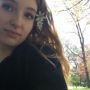 hannah98