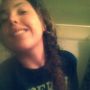 SandGirl127