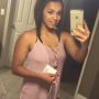 JesslynBuie