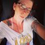 bellagypsy74