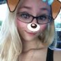 marie09