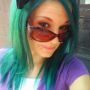tonyadenise420