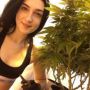 MarleyJohnson