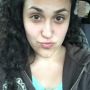 Emilyy710