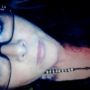 Beautifulweedgirl