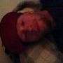 Jay Kion