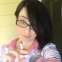 bakedlady