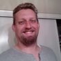 Timothy Hankins