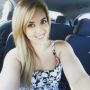 Krissy_Yyz