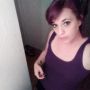 LadyC