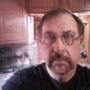 burt  smith