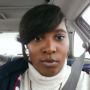 TieraNashae