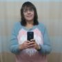 autumn_raine