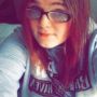 Jess1995