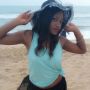 mabelsa